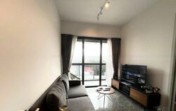Margaret Ville (D3), Apartment #458869111